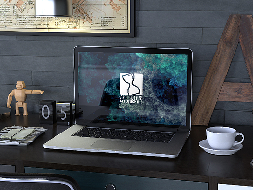 LOGO 87design（個人主頁-ZMjM1MTIyODg=） - Logo - 站酷設計師janmi占米原創(chuàng)素材 - 站酷ZCOOL