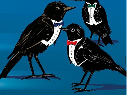 四十天UI设计成长计划【14】