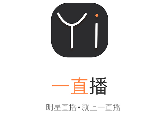 直播APP（个人主页-ZMjI2MTg2NjQ=） - 其他 - 站酷设计师做设计的鸽子原创素材 - 站酷ZCOOL