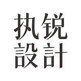 zxl1991512的头像