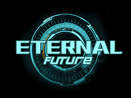 手机淘宝皮肤设计大赛---Eternal future