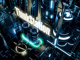 ThinkCity