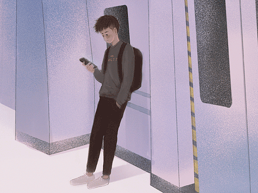 通讯录APP