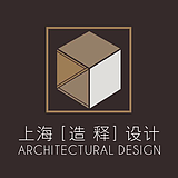 上海造释设计的头像