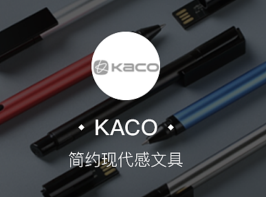 藝蓮公園相關部分頁面（個人主頁-ZMjM1MTUyNjA=） - APP界面 - 站酷設計師太陽的化身原創(chuàng)素材 - 站酷ZCOOL