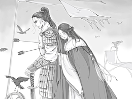 旧图练习