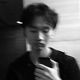 法法的忧伤的头像