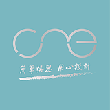 ONEPX设计的头像