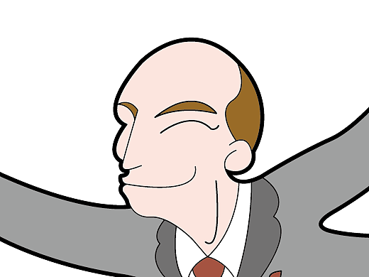 轻飘飘 特自然（个人主页-ZMjY3MjY5MjA=） - 海报 - 站酷设计师豆角原创素材 - 站酷ZCOOL