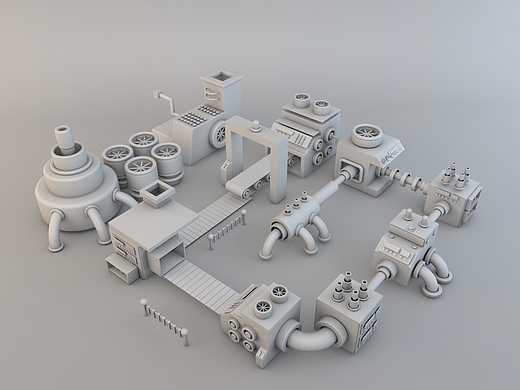 C4D