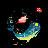 鲲瑶的头像