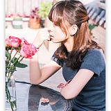 小杜肚的头像