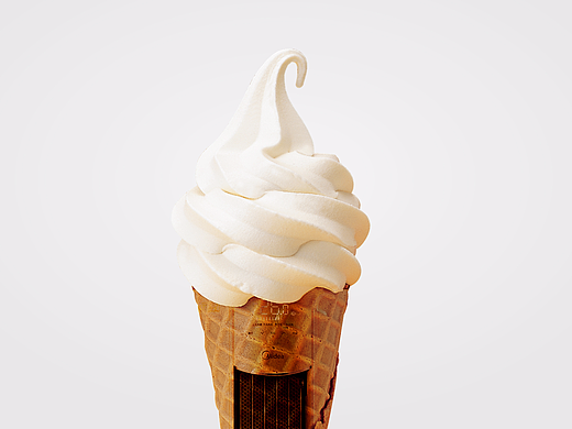 滿足之時(shí)·豈能有風(fēng)（個(gè)人主頁-ZMjY3ODQwMzI=） - 海報(bào) - 站酷設(shè)計(jì)師非專業(yè)老年選手原創(chuàng)素材 - 站酷ZCOOL