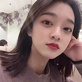 李綺雯囖的头像