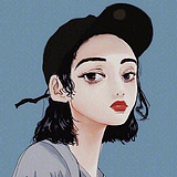 xiaobai9925的头像
