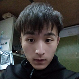 835003813的头像