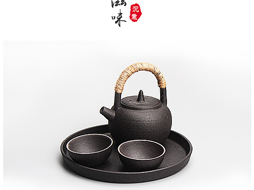 粗陶京東眾籌（個人主頁-ZMjM1MjM1MjA=） - 電商 - 站酷設(shè)計(jì)師蟹尾原創(chuàng)素材 - 站酷ZCOOL