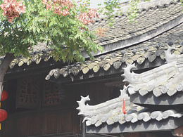 小清新