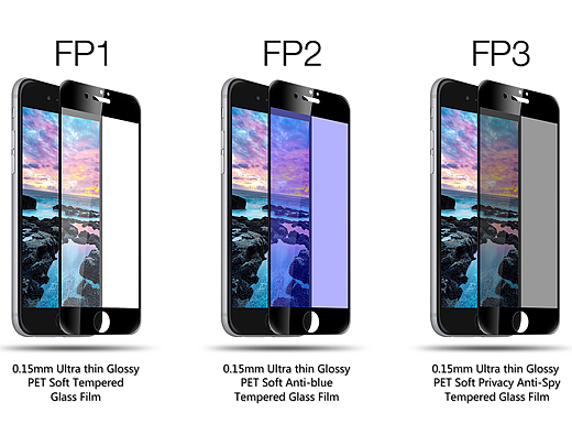 钢化膜PS（个人主页-ZMjI1MjMxNzI=） - 宣传物料 - 站酷设计师会烧菜的摄影原创素材 - 站酷ZCOOL