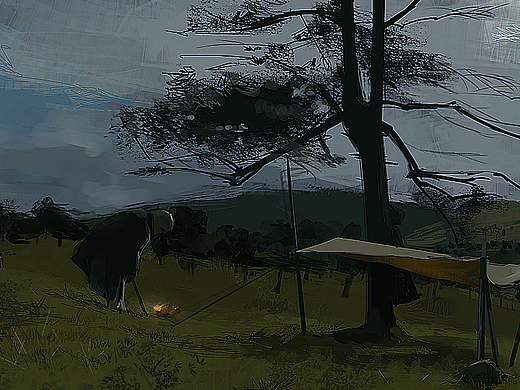 练习（个人主页-ZMjMwMTk3MjA=） - 创作习作 - 站酷设计师a阿猪原创素材 - 站酷ZCOOL