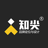 知尖品牌的头像