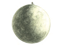 《再见，老厂》