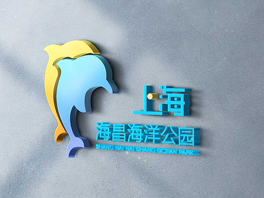 logo（个人主页-ZMjMyNjMzOTY=） - Logo - 站酷设计师碎月年仑原创素材 - 站酷ZCOOL