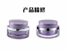 瓶子精修