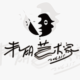 狐狸本是王的头像