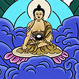 色计工作者的头像