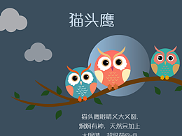 图标