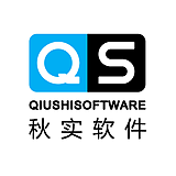 qssoft的头像
