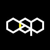cccaisp的头像