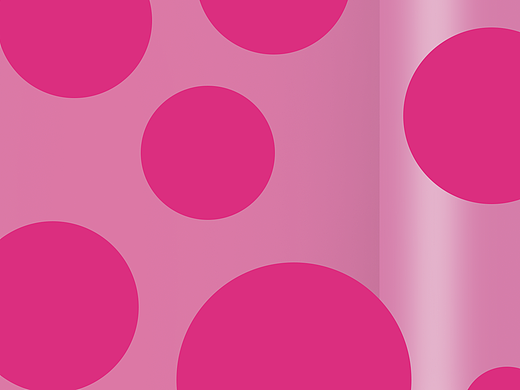 偏卡通风格的口红（个人主页-ZMjI4ODAwOTI=） - 图案 - 站酷设计师小小先生好无情原创素材 - 站酷ZCOOL