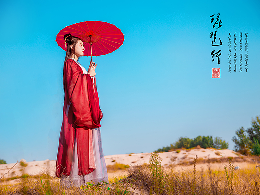 琵琶行