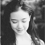 小葫芦luuu的头像