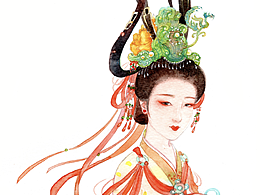 装饰画
