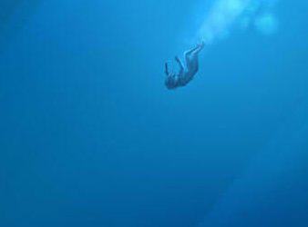 20170818准入深渊