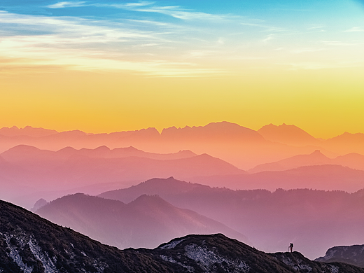 高平占比的mix2,心动了吗?