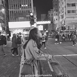 雯小妹的头像
