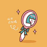 黄瑶Y的头像