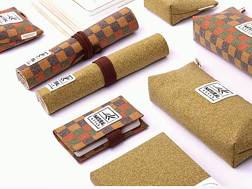 公司产品（个人主页-ZMjIzODI5NjQ=） - 其他 - 站酷设计师蓝果文化创意原创素材 - 站酷ZCOOL