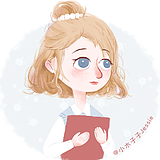 小木子子的头像