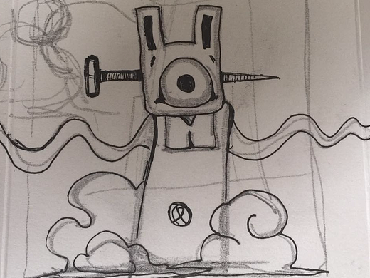 七喜，补图。哈哈来晚了