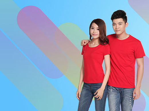 banner（个人主页-ZMjM0Njk4MTI=） - 运营设计 - 站酷设计师指尖的律动原创素材 - 站酷ZCOOL