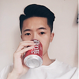 成淇的头像
