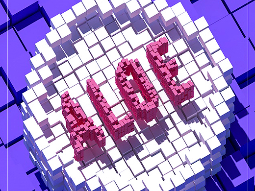 参加白无常[一周一练]活动--海报整理