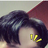 爱吃肉的阿亮的头像