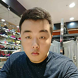 李志鑫的头像