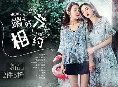 SPECIAL- APP UI DESIGN（个人主页-ZMjM1MTM2MzI=） - APP界面 - 站酷设计师小阿萌i原创素材 - 站酷ZCOOL